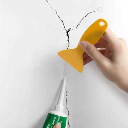 Imaginea din Set pentru reparații rapide ale pereților