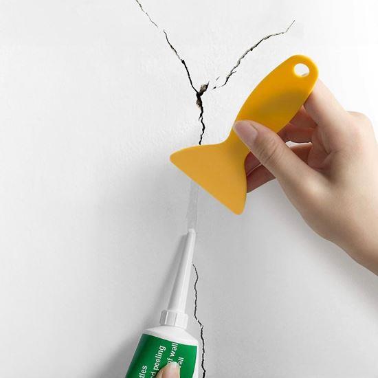 Imaginea din Set pentru reparații rapide ale pereților