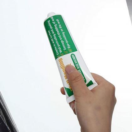 Imaginea din Set pentru reparații rapide ale pereților