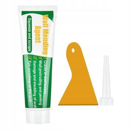 Imaginea din Set pentru reparații rapide ale pereților