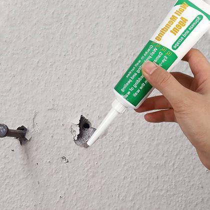 Imaginea din Set pentru reparații rapide ale pereților
