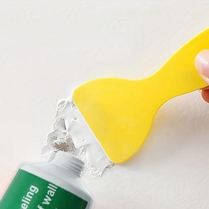 Imaginea din Set pentru reparații rapide ale pereților