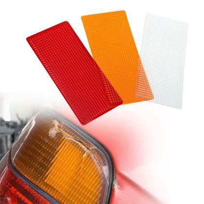 Imaginea din Set pentru repararea farurilor