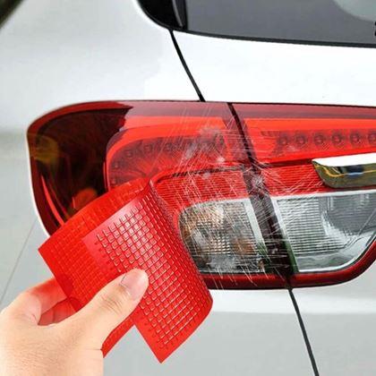 Imaginea din Set pentru repararea farurilor