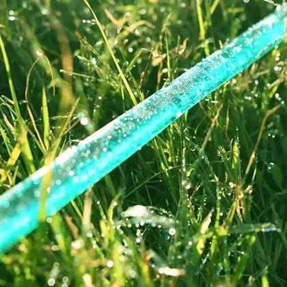 Imaginea din Furtun de grădină pentru irigare 7,5 m