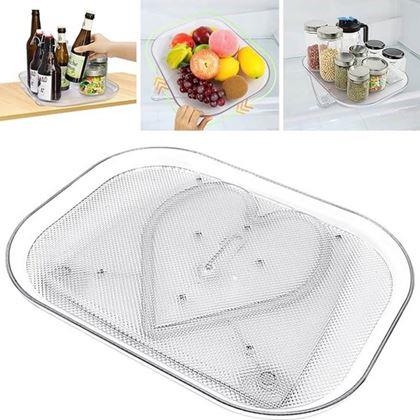 Imaginea din Organizator rotativ