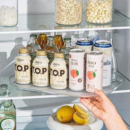 Imaginea din Organizator rotativ