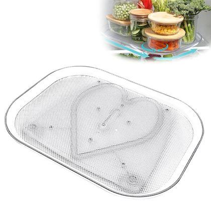 Imaginea din Organizator rotativ