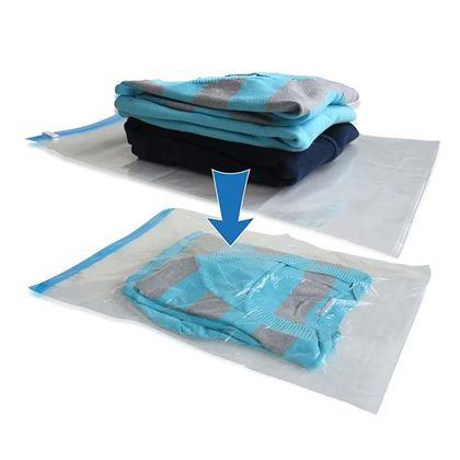 Imaginea din Sac ermetic de depozitare roll 50 x 70