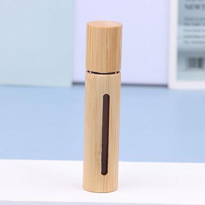 Imaginea din Sticluță roll-on pentru parfum
