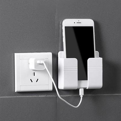 Imaginea din Suport adeziv pentru telefon mobil