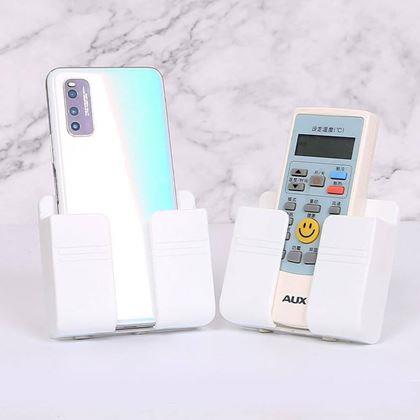Imaginea din Suport adeziv pentru telefon mobil
