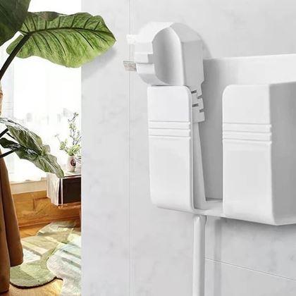 Imaginea din Suport adeziv pentru telefon mobil