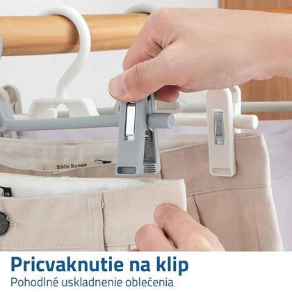 Imaginea din Curea ajustabilă pentru pantaloni
