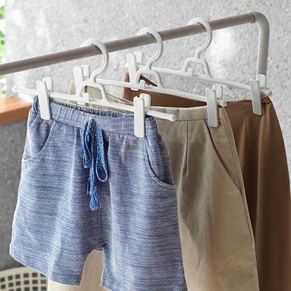 Imaginea din Curea ajustabilă pentru pantaloni
