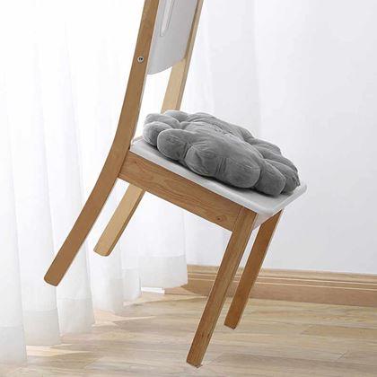 Imaginea din Covorașe antiderapante cu scai 5 buc