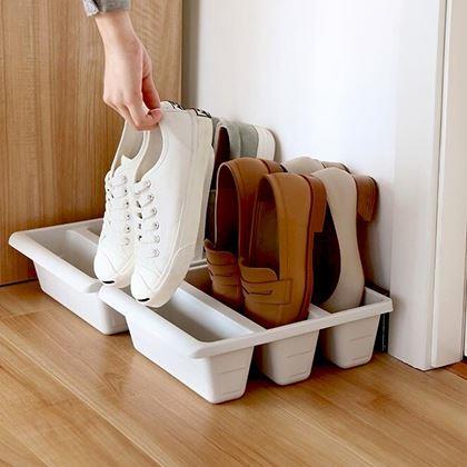 Imaginea din Organizator pentru pantofi