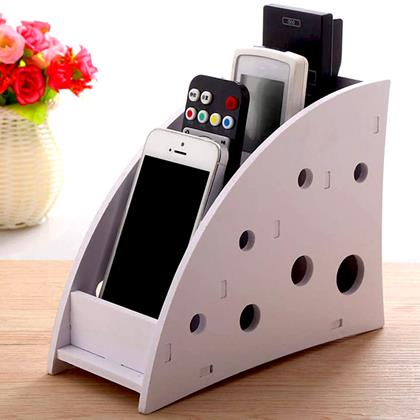 Imaginea din Organizator accesori electronice