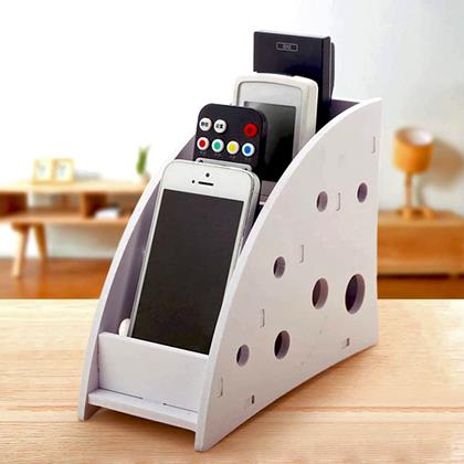 Imaginea din Organizator accesori electronice