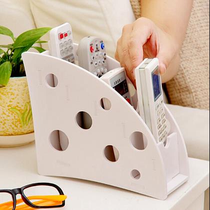 Imaginea din Organizator accesori electronice
