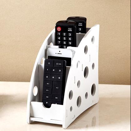 Imaginea din Organizator accesori electronice