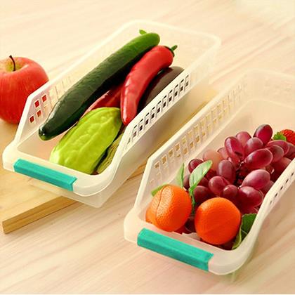 Imaginea din Organizator alimente