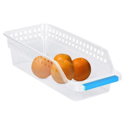 Imaginea din Organizator alimente