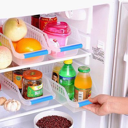 Imaginea din Organizator alimente