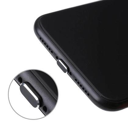 Imaginea din Capac de protecție anti-praf pentru portul USB