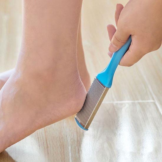 Imaginea din Pilă pentru călcâie