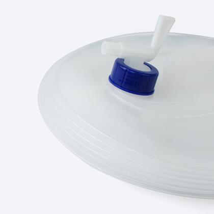 Imaginea din Canistră pliabilă pentru apă 5 l