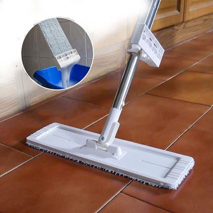 Imaginea din Mop de sters căzănativ
