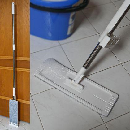 Imaginea din Mop de sters căzănativ