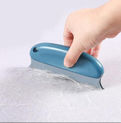 Imaginea din Perie pentru îndepărtarea părului