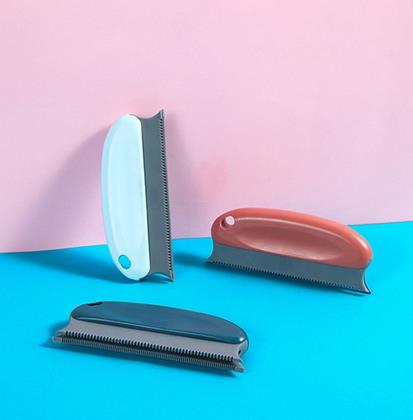 Imaginea din Perie pentru îndepărtarea părului