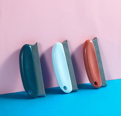 Imaginea din Perie pentru îndepărtarea părului