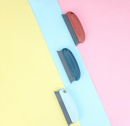 Imaginea din Perie pentru îndepărtarea părului