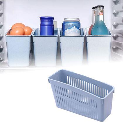 Imaginea din Organizator pentru frigider