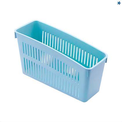 Imaginea din Organizator pentru frigider