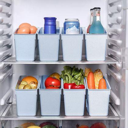 Imaginea din Organizator pentru frigider
