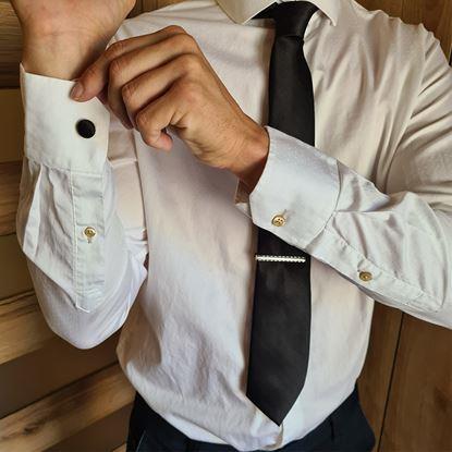 Imaginea Set de accesorii pentru costum