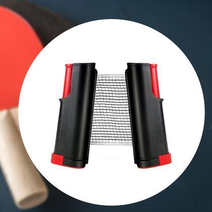 Imaginea din Plasă pentru tenis de masă