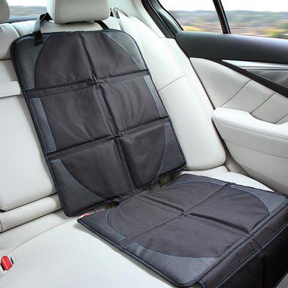 Imaginea Protecție pentru scaun sub scaunul auto