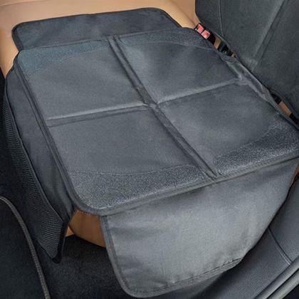 Imaginea din Protecție pentru scaun sub scaunul auto