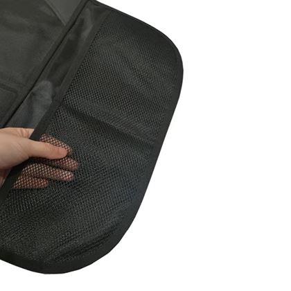 Imaginea din Protecție pentru scaun sub scaunul auto