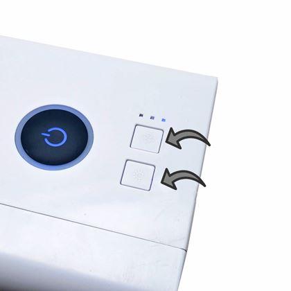 Imaginea din Aer conditionat de birou
