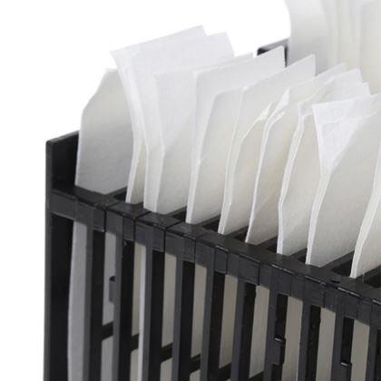 Imaginea din Filtru de schimb pentru răcitor de aer