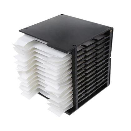 Imaginea din Filtru de schimb pentru răcitor de aer