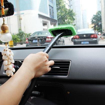 Imaginea din Racletă pentru geamuri auto