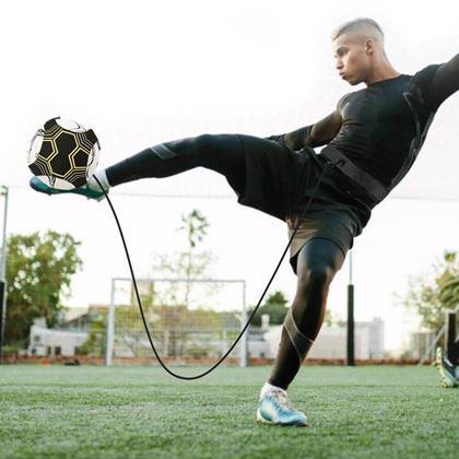 Imaginea din Accesori de antrenament fotbal